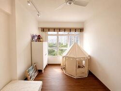 Blk 661B Waterway Sundew (Punggol), HDB 5 Rooms #575964771